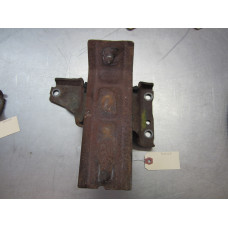 30C003 Right Motor Mount For 09-14 Ford E-150  5.4